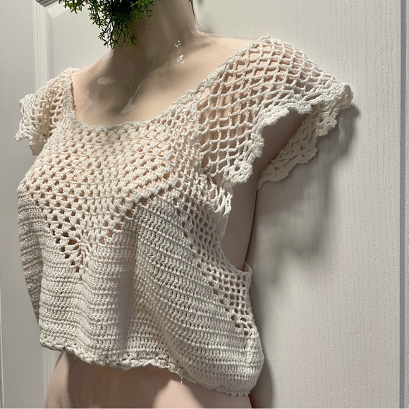 $10 Summer is here Sale in All items! - Picture 10 of 17